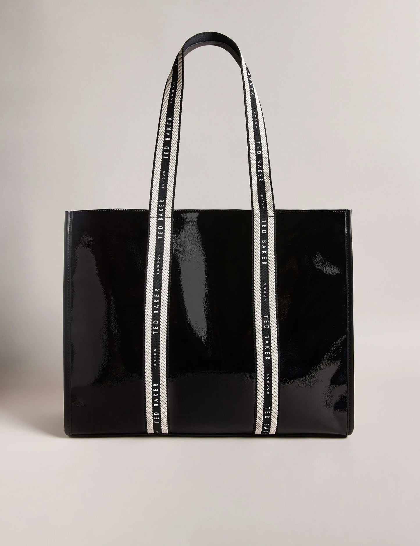 CELINIE | BLACK