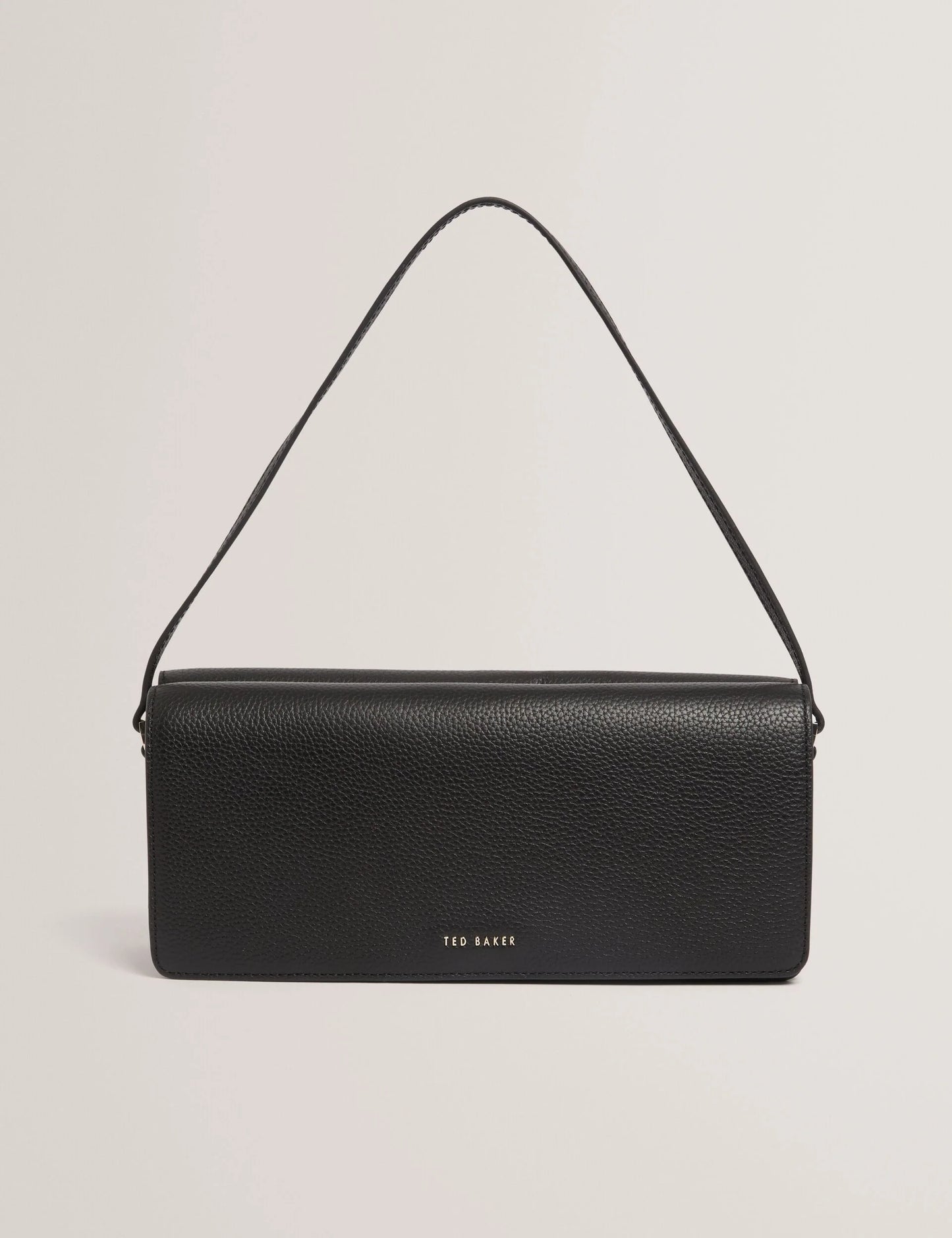 TWYYLA | BLACK