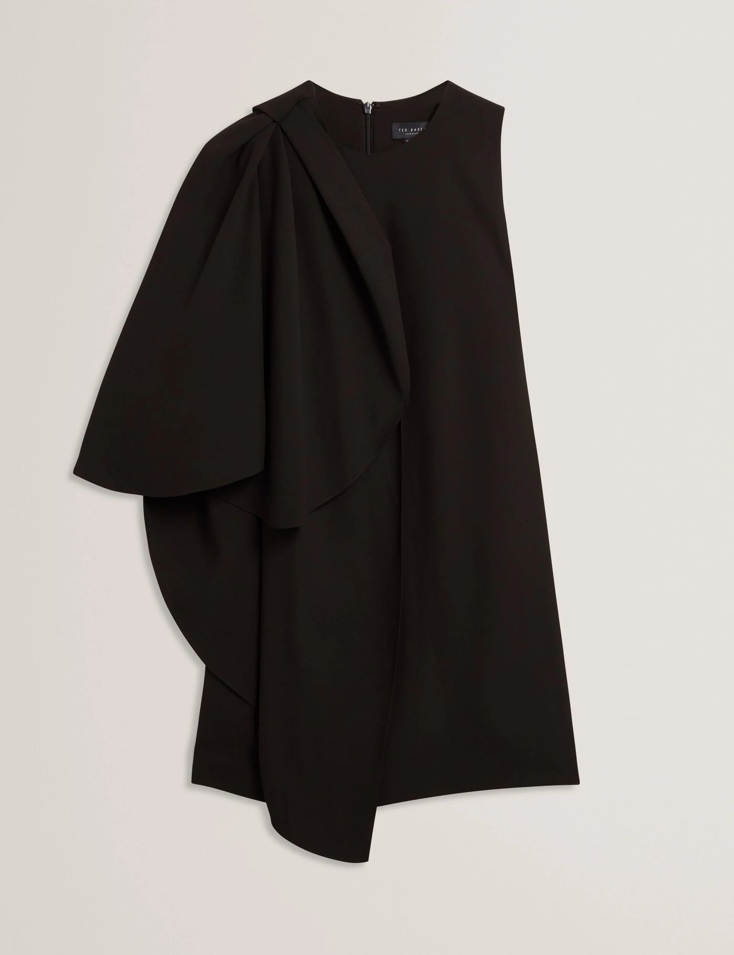 OTTIIA | BLACK