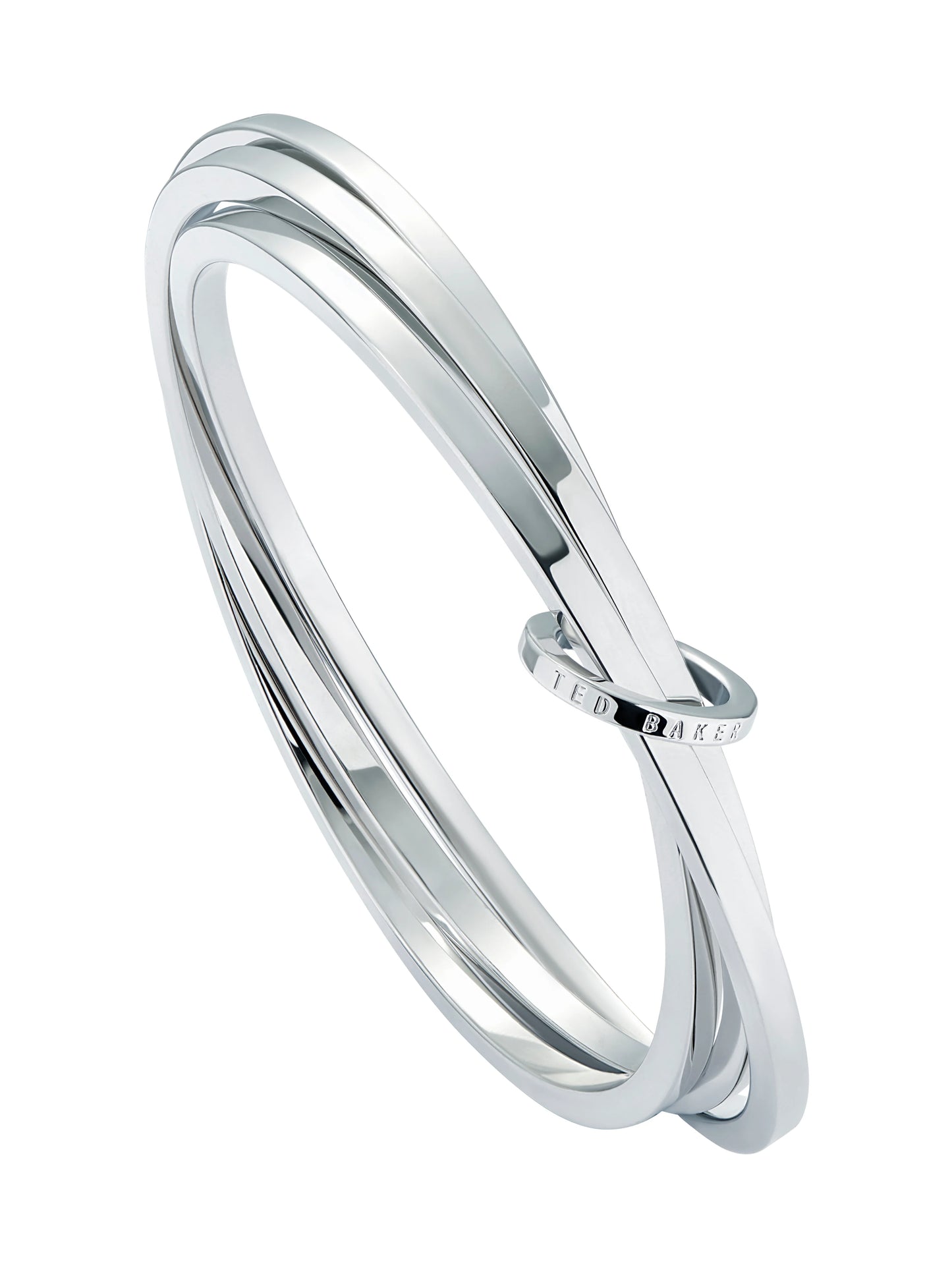 HUULIA | SILVER