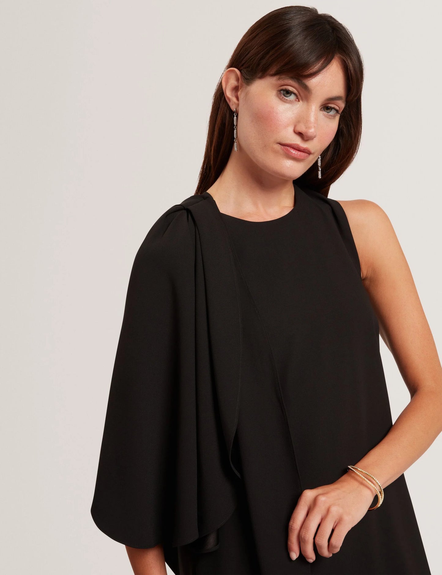 OTTIIA | BLACK
