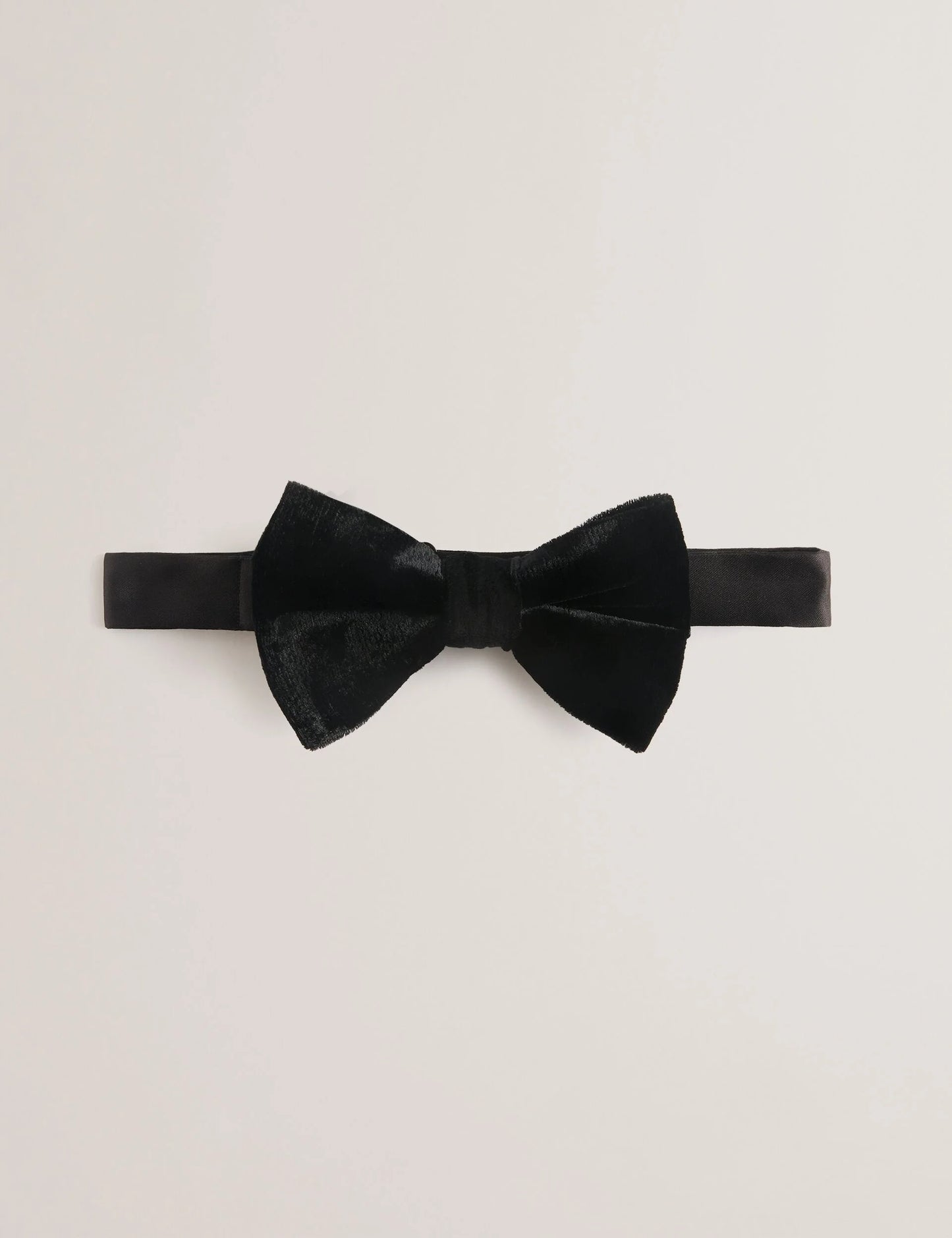 POPOVS | BLACK