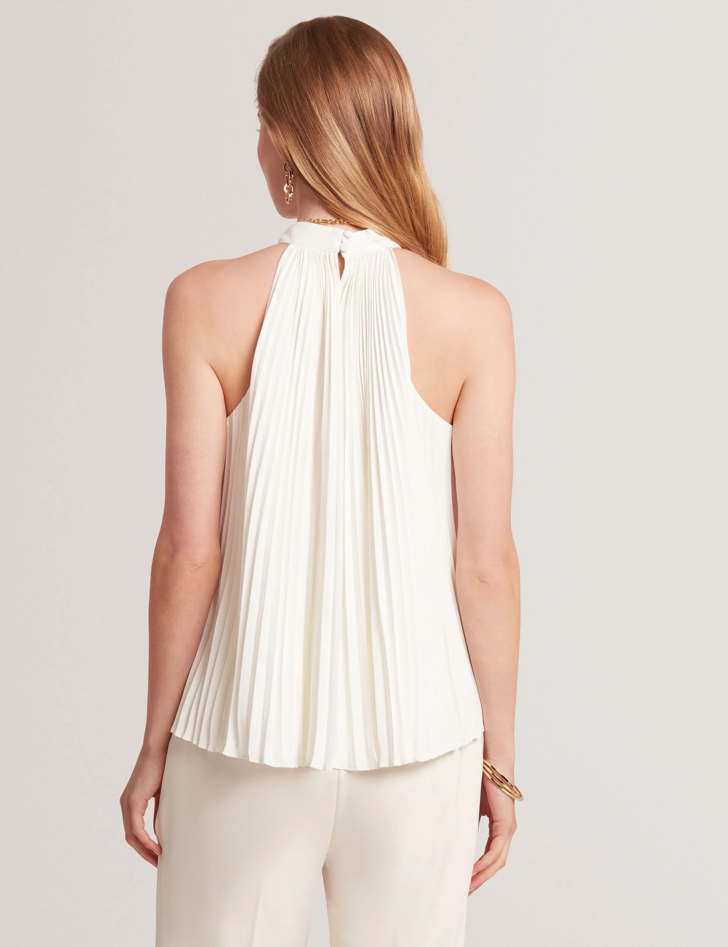 JAMAYA | IVORY
