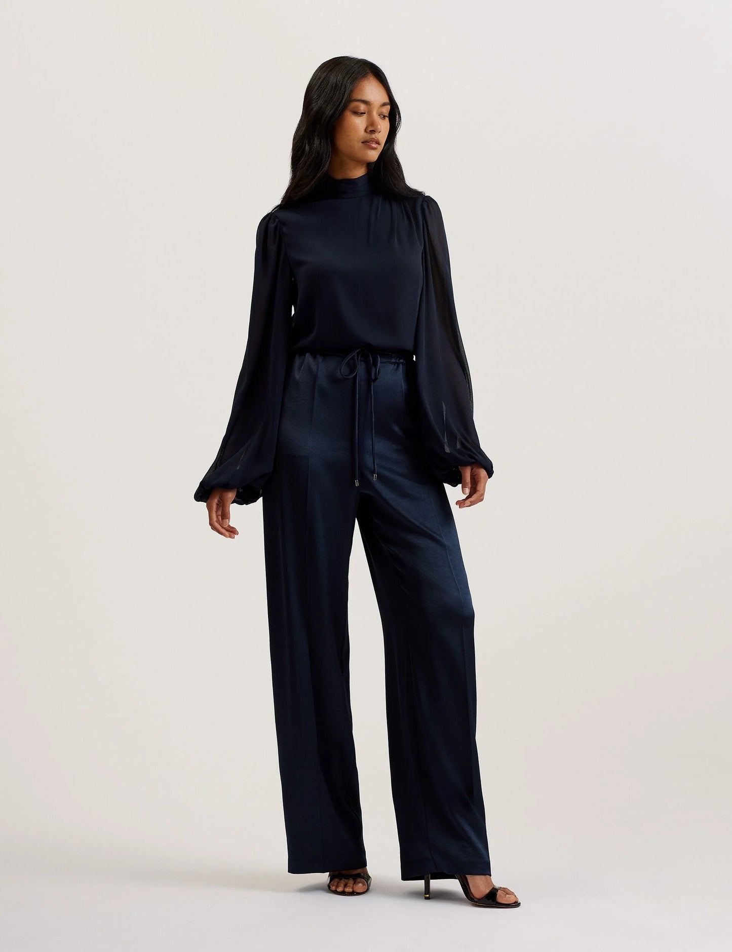 UMAIBO | NAVY