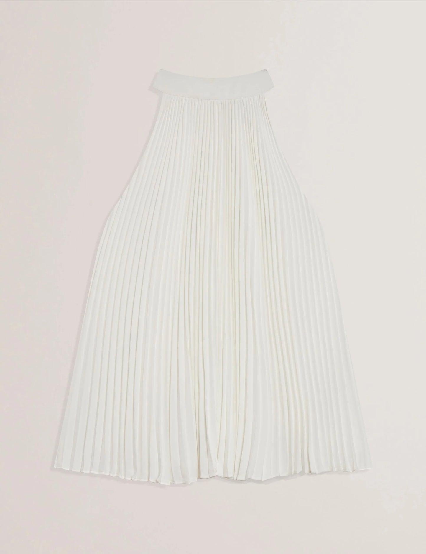 JAMAYA | IVORY