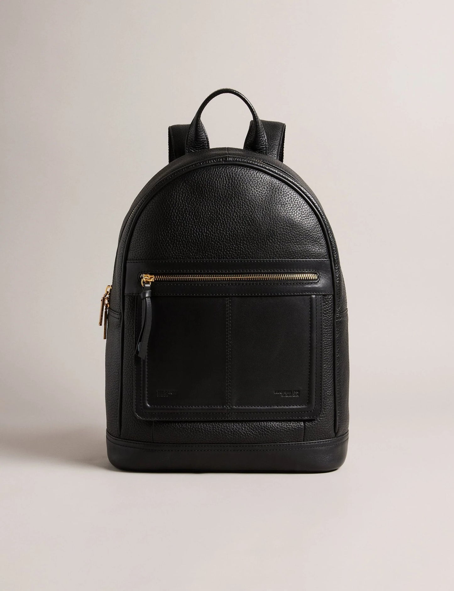 NISHAY | BLACK