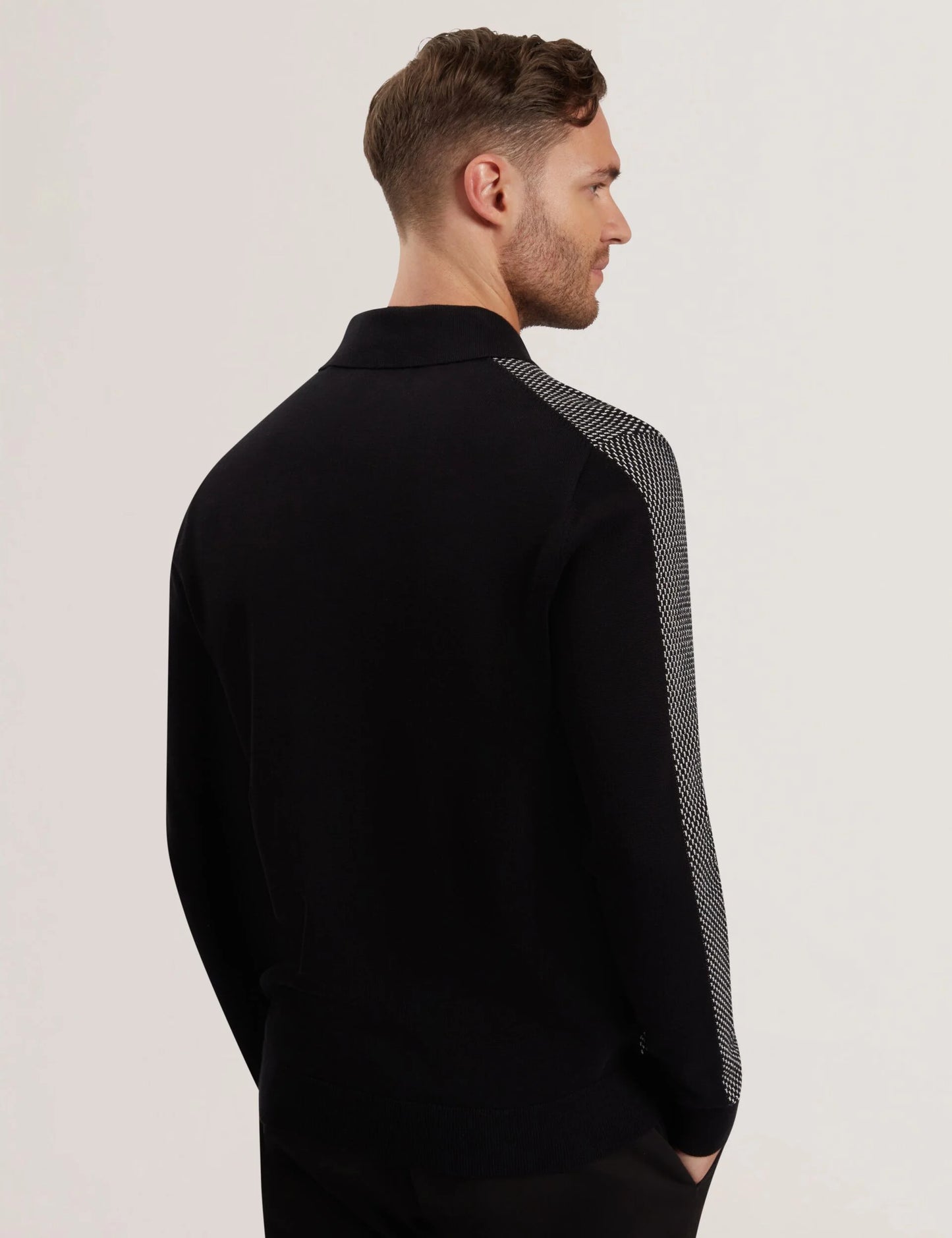 ARDO | BLACK