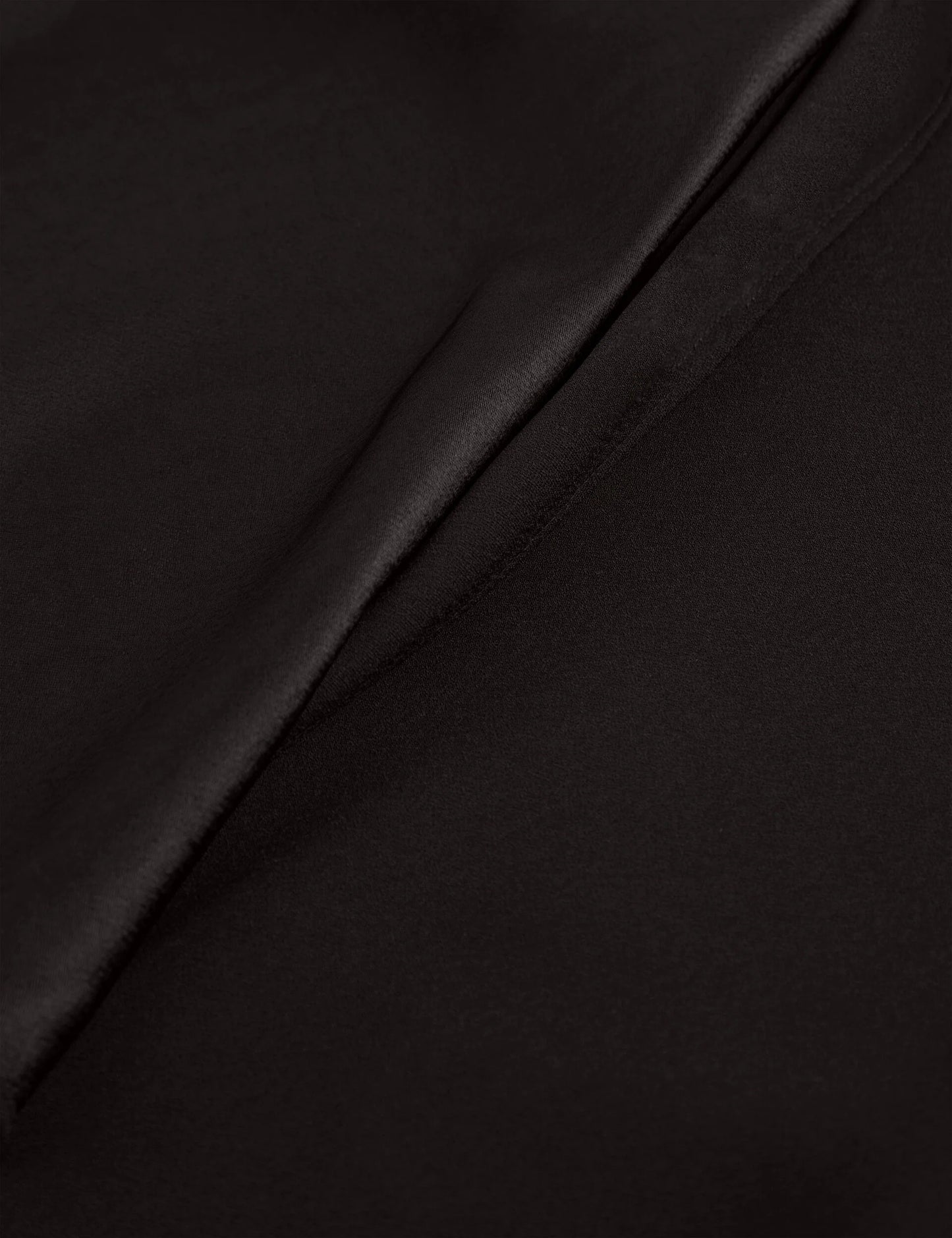 OTTIIA | BLACK