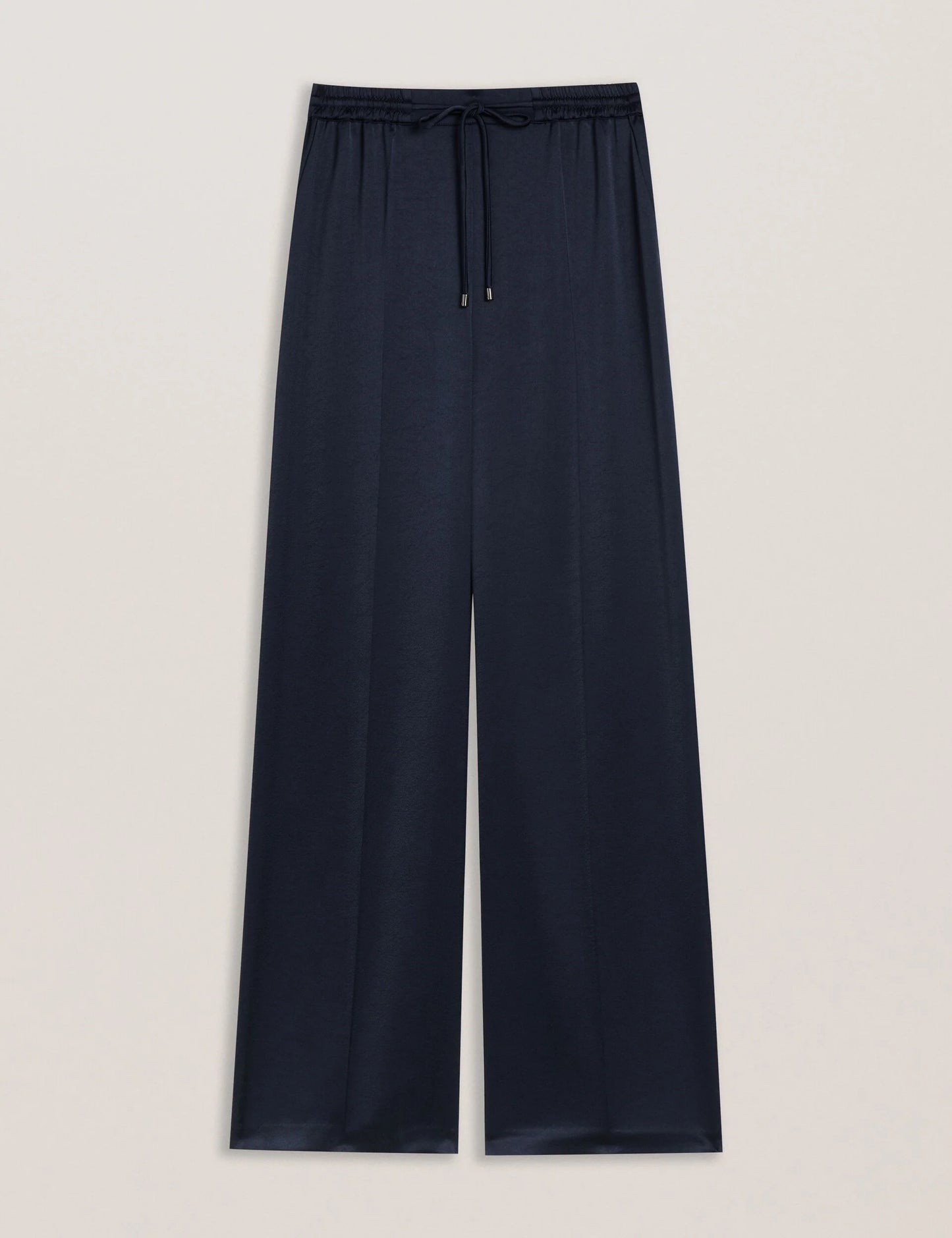 UMAIBO | NAVY