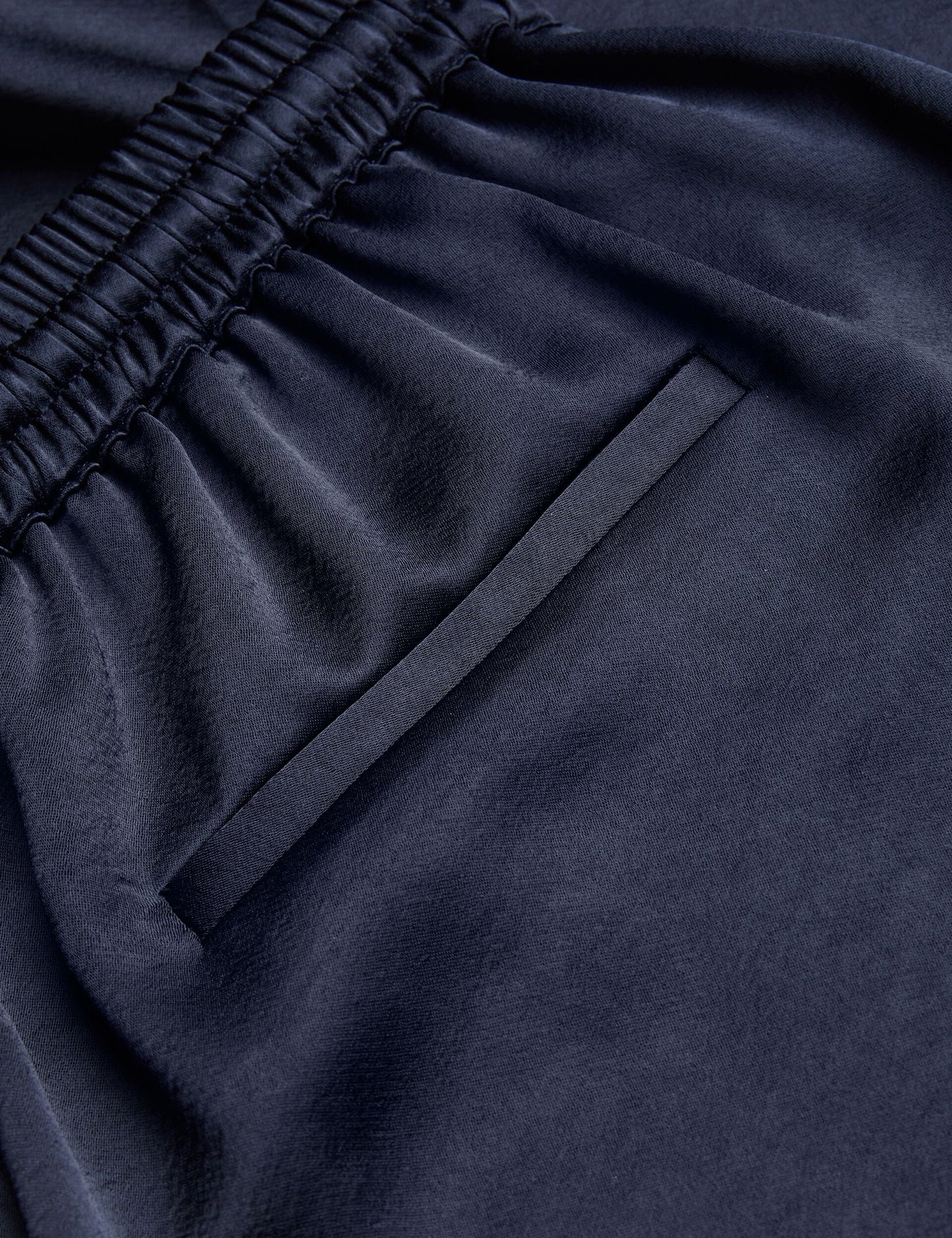 UMAIBO | NAVY