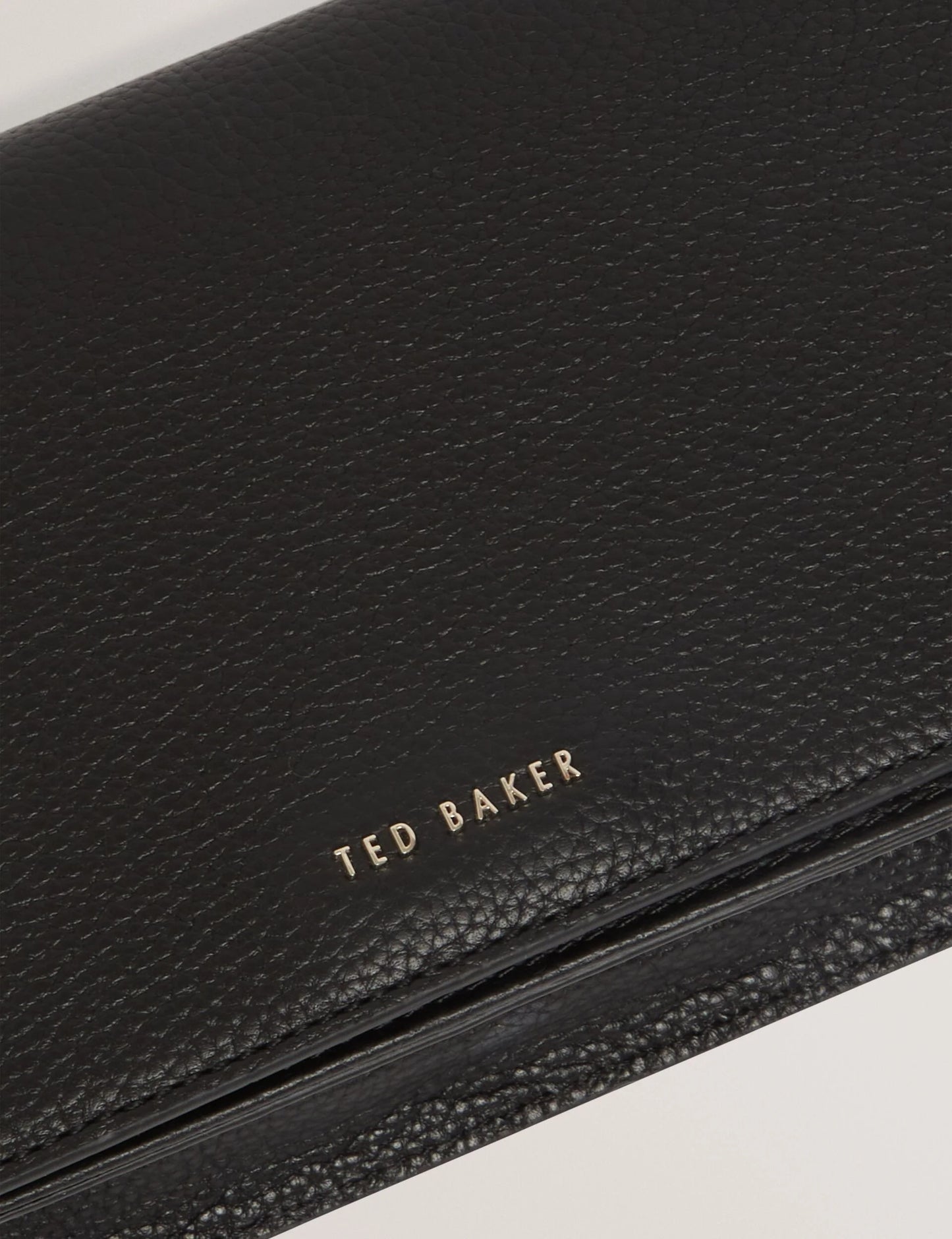 TWYYLA | BLACK