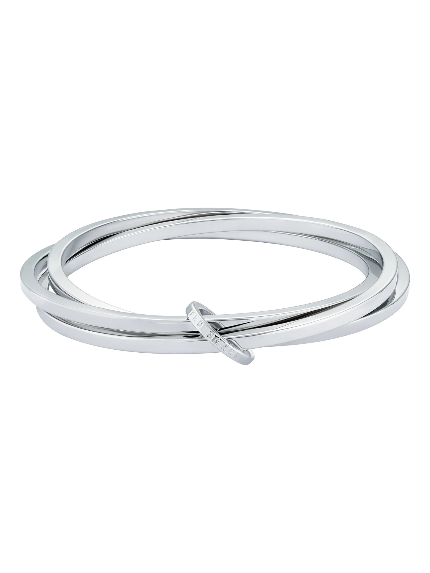 HUULIA | SILVER