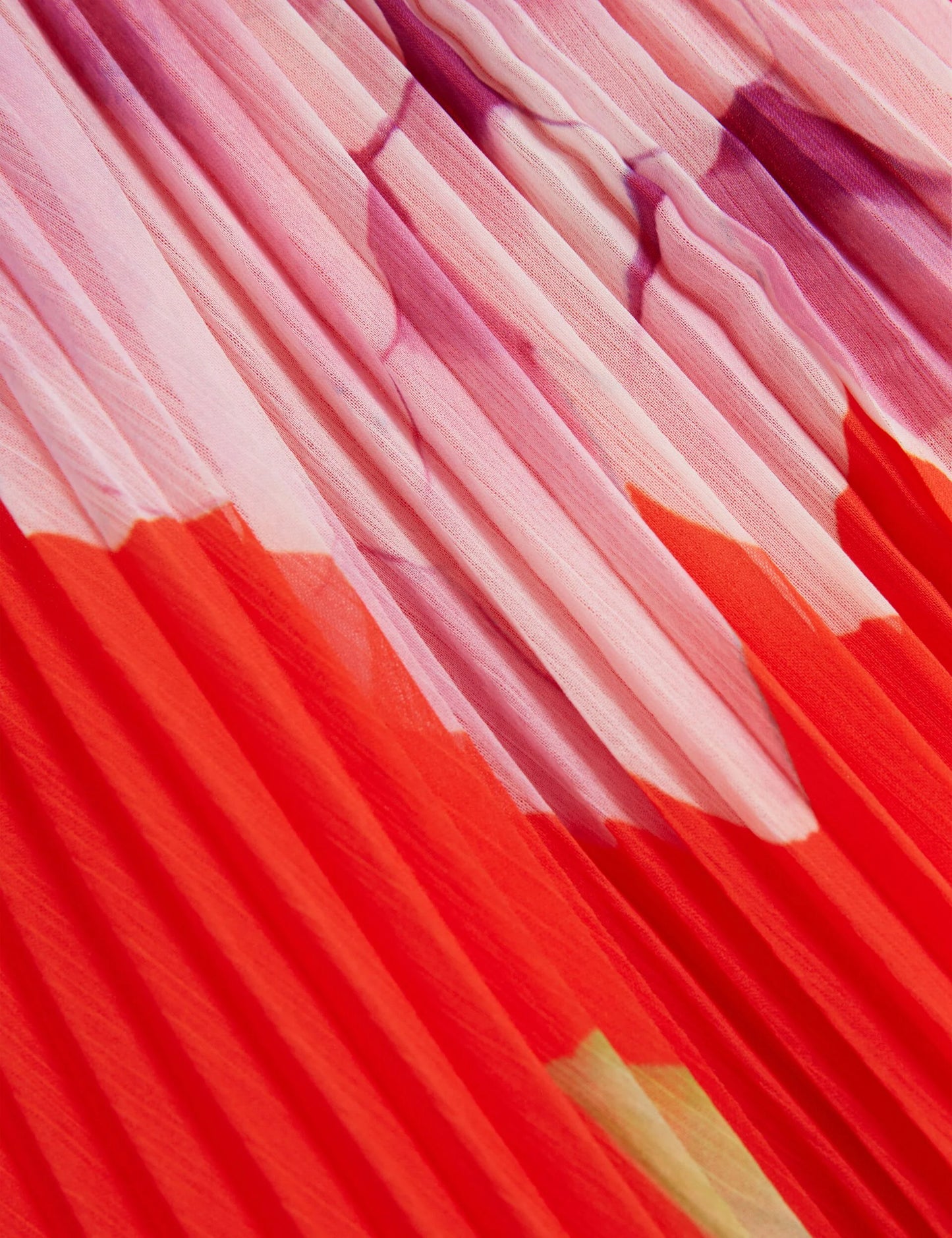 CLOVINA | ORANGE