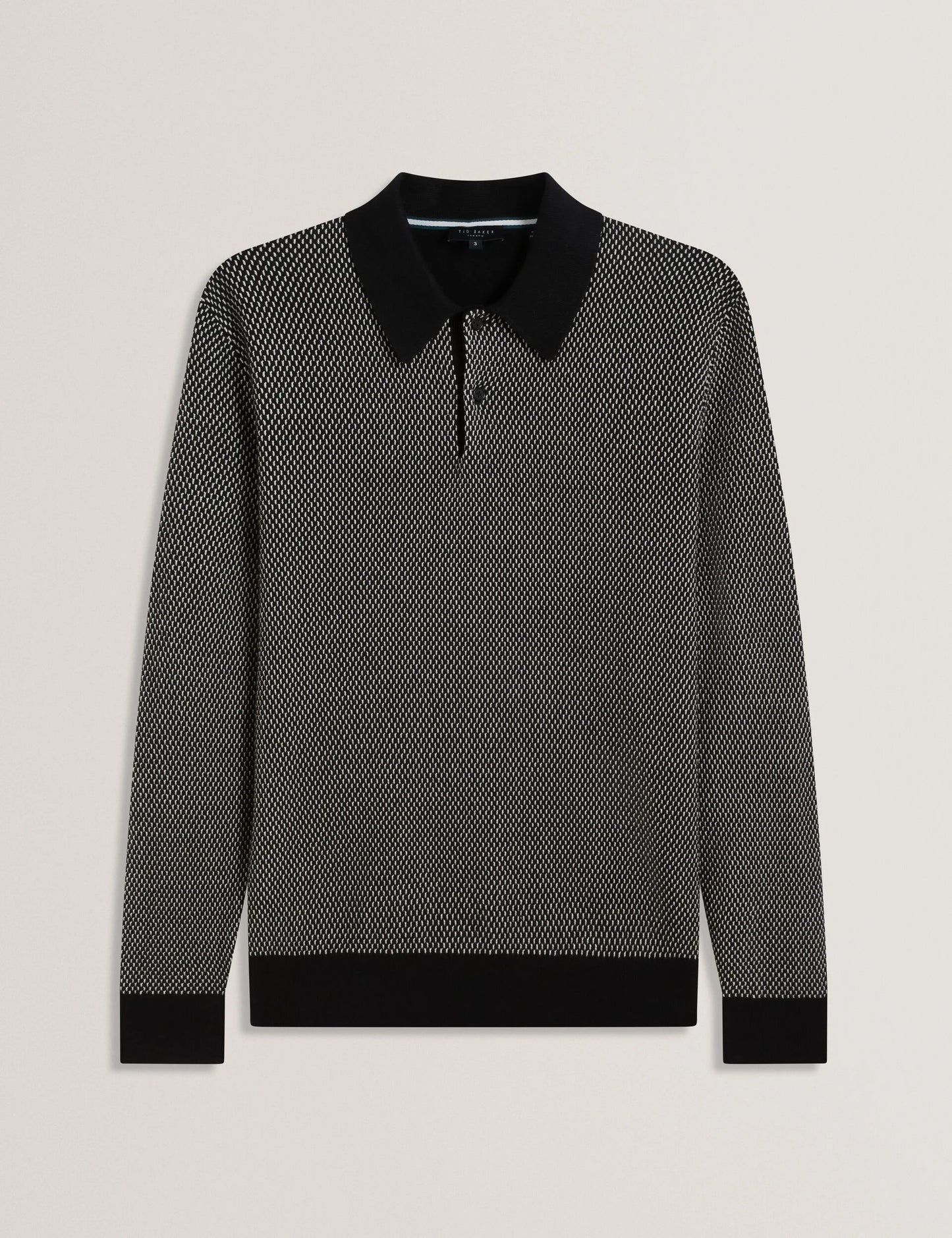 ARDO | BLACK