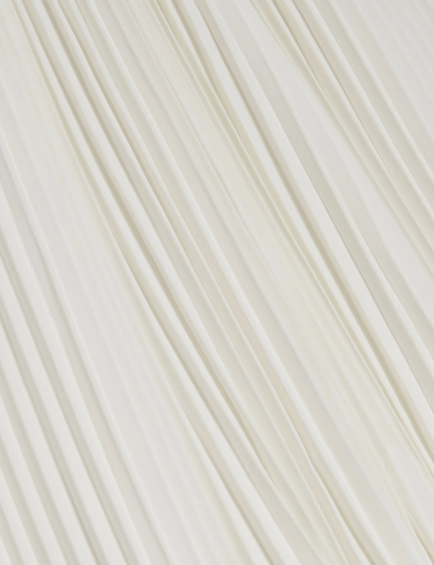 JAMAYA | IVORY