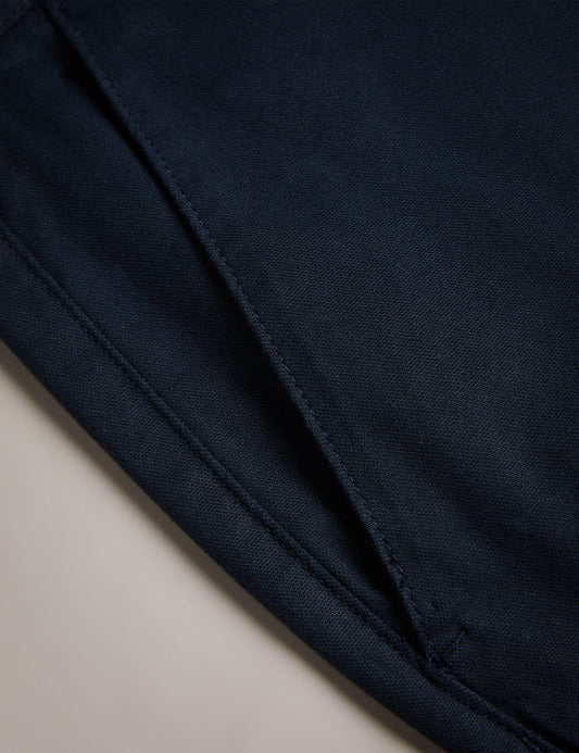 RYCE | NAVY