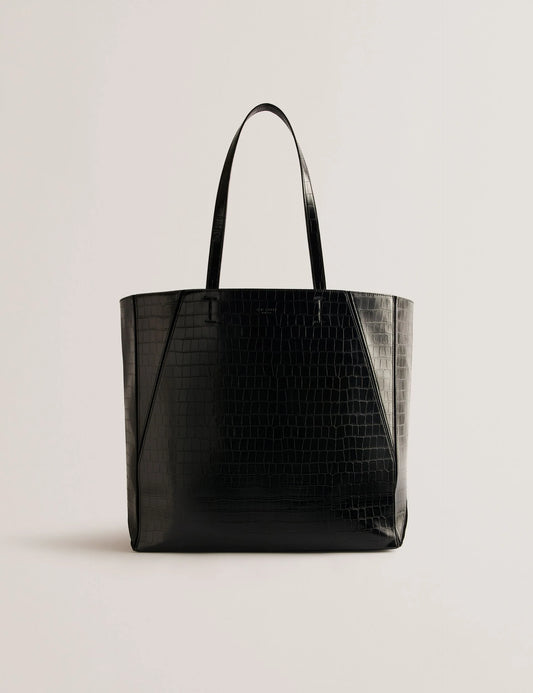 SOPHYNA | BLACK