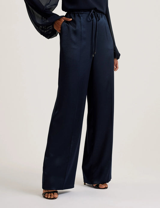UMAIBO | NAVY