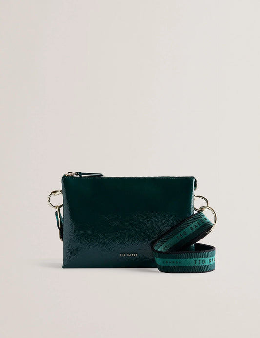 DAWCEY | MID-GREEN