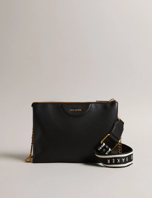 ESILLE | BLACK