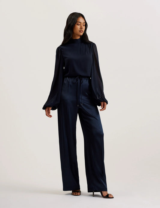 UMAIBO | NAVY