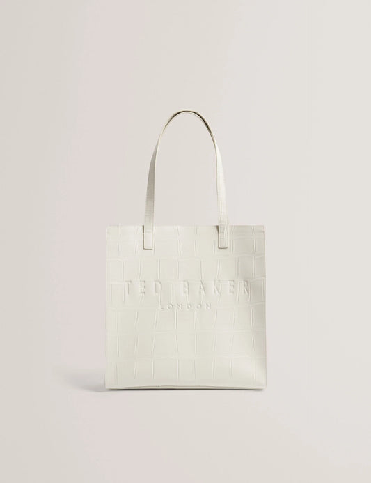 REPTCON | IVORY