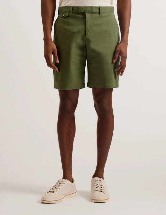 ALSCOT | LT-GREEN
