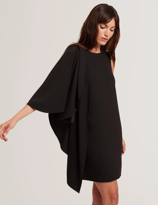 OTTIIA | BLACK