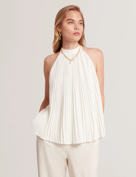 JAMAYA | IVORY