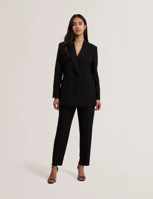 MERIO | BLACK